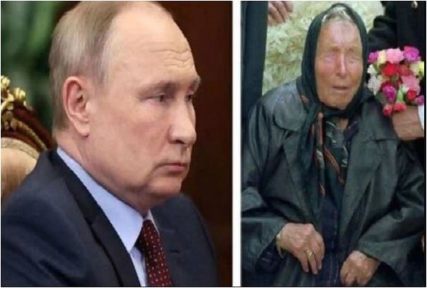 putin-and-bhanga-baba