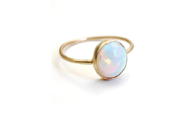 opal stone