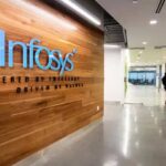 infosys