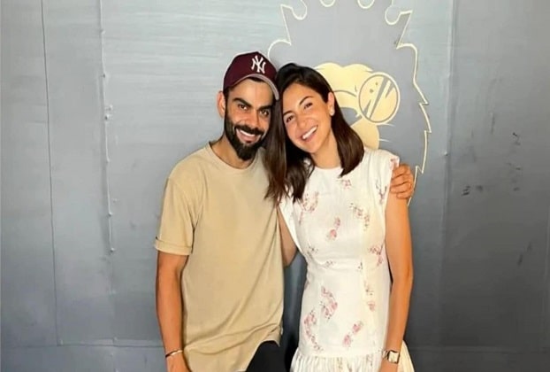 virat anushka