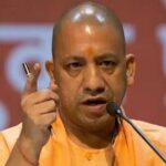 yogi adityanath