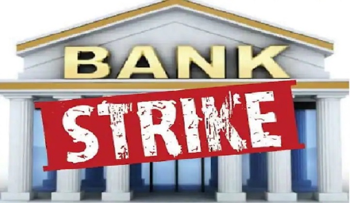 bank-strike