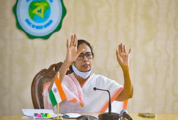 mamata