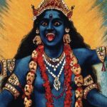 ma kali