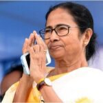 mamata banerjee