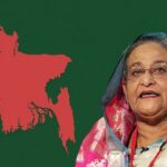 bangladesh economy crisis today