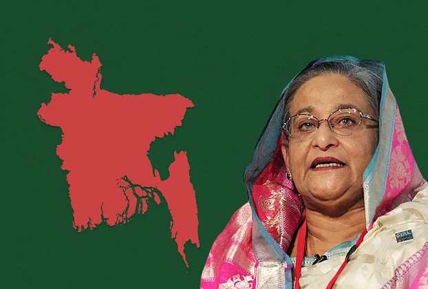 bangladesh economy crisis today