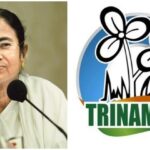 mamata and tmc