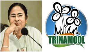 mamata and tmc