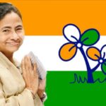 mamata and tmc