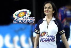 nita ambani