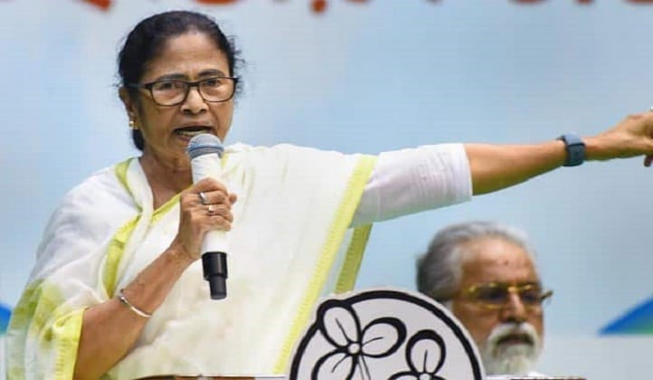 mamata