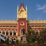 Calcutta_highcourt