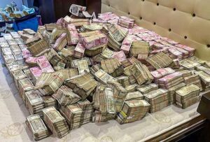 today ed reciveed money in west bengal