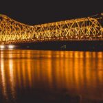 howrah bridge