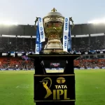 ipl 2023