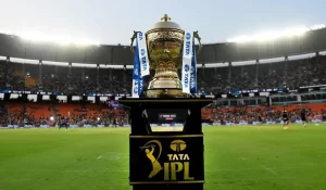 ipl 2023