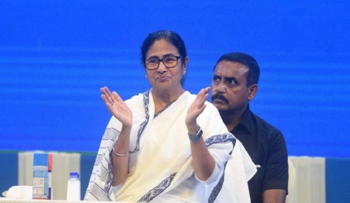 mamata