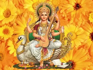 saraswati