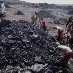 coal-sector660-2