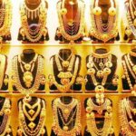 gold-jewellery