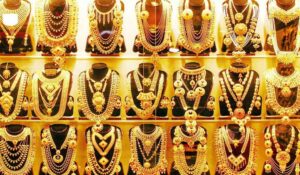 gold-jewellery