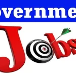 govt jobs