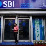 sbi