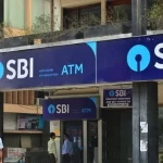 sbi bank