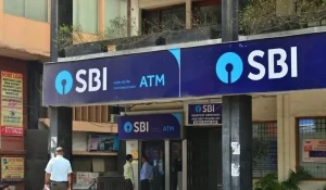 sbi bank