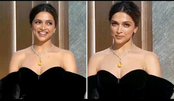 deepika padukone