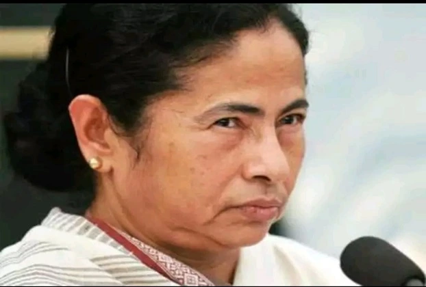 mamata