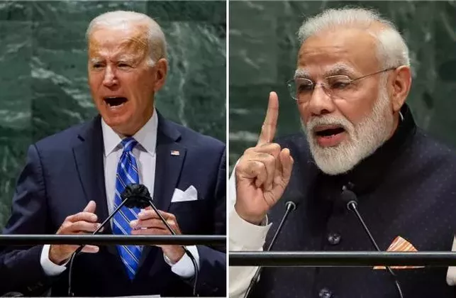 Resize_joe-biden-narendra-modi