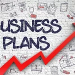 business plan