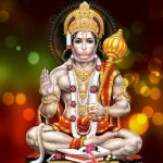 hanuman