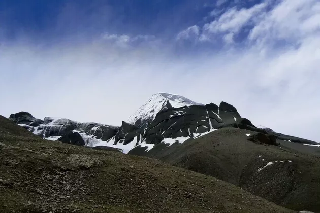 Resize_Mount-Kailash-Shepherd-Traveller.jpg