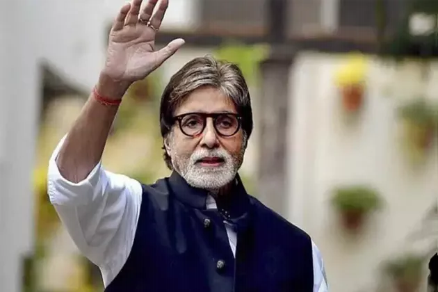 Resize_amitabh-bachchan