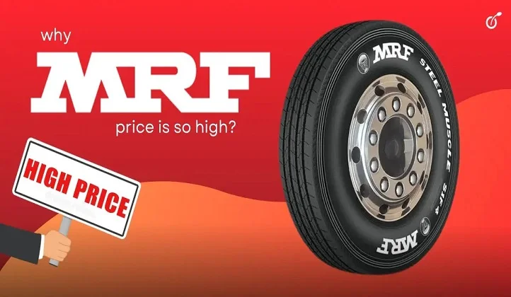 mrf