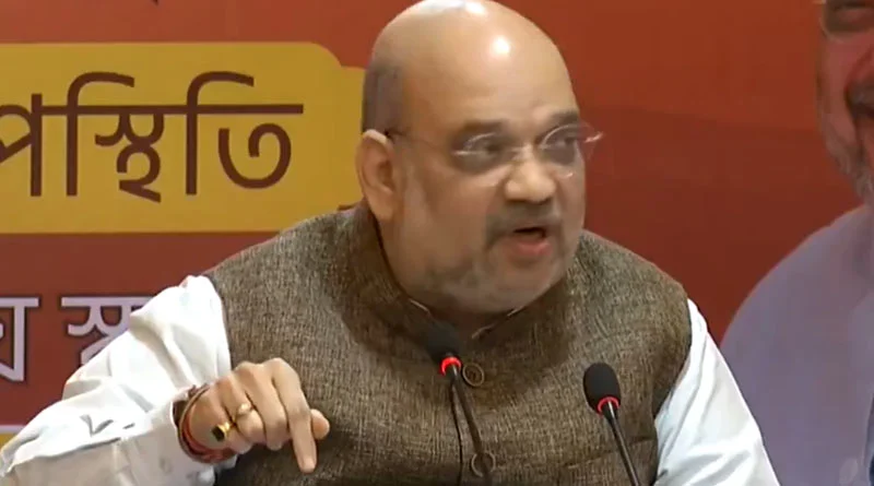 Amit-Shah-on-CM