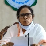 CM-Mamata