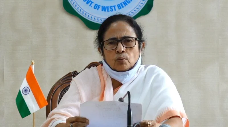 CM-Mamata