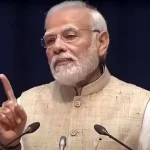 modi