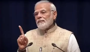 modi