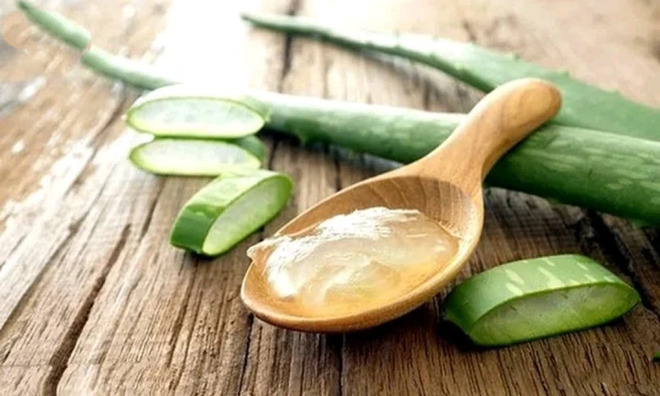 Aloevera Juice