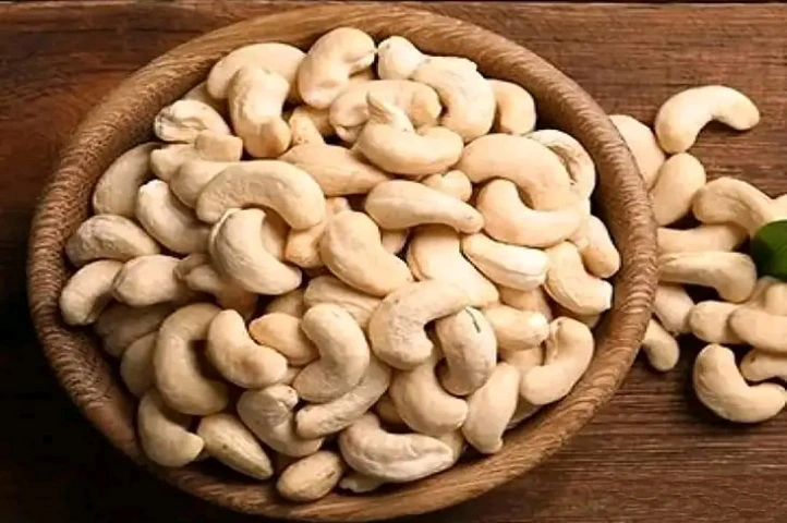 Cashew Nuts