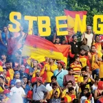 EastBengal