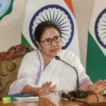 Mamata