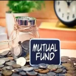 Mutual Fund