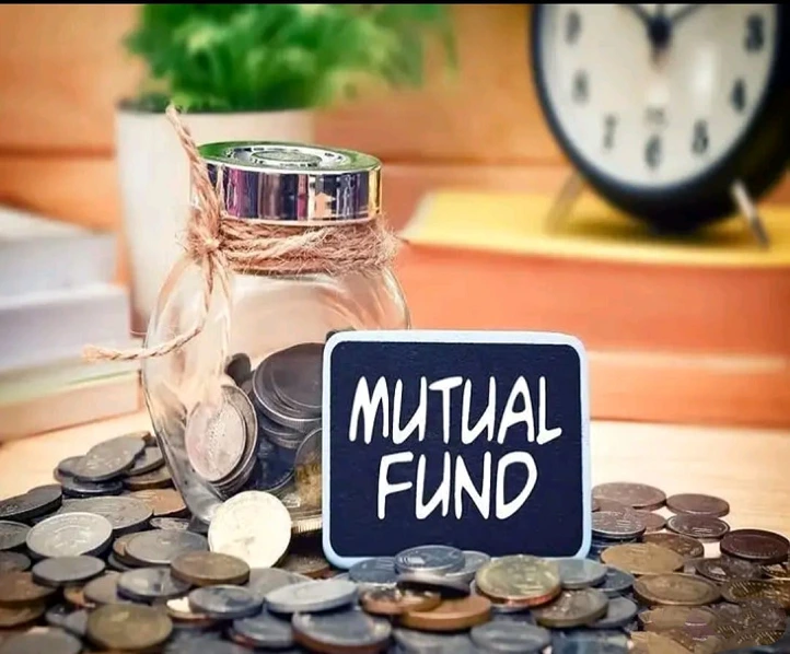 Mutual Fund