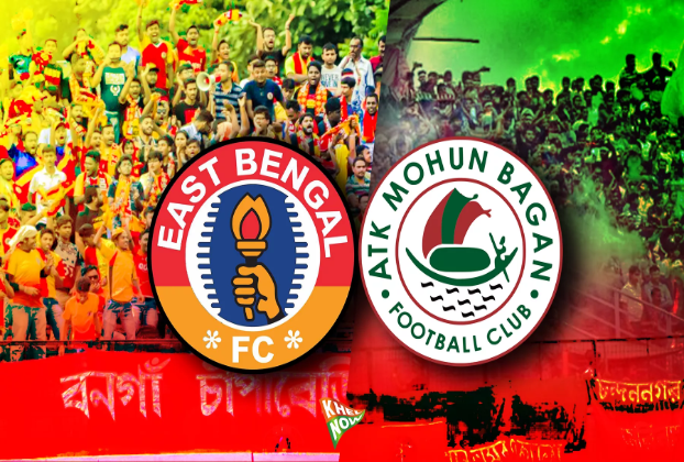 Resize_Highest-scoring-Kolkata-Derby-matches-of-all-time-Mohun-Bagan-East-Bengal-lead.png